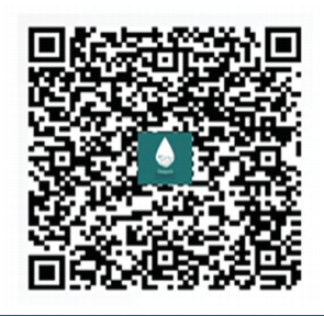 Bargach Foundation Donation QR Code